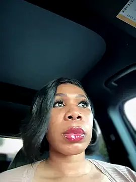 Freechat Belle___ on StripChat