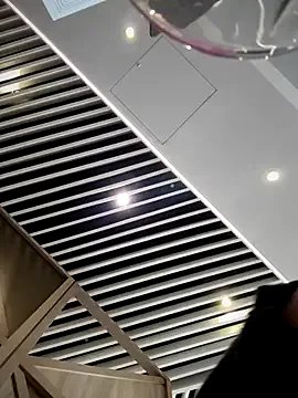 Freechat Belle___ on StripChat