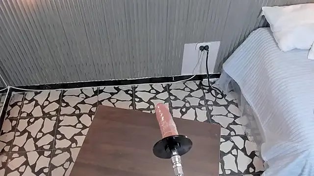 Freechat bigboobs_violeta on StripChat