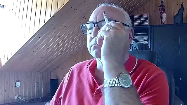 biggandybig on StripChat 