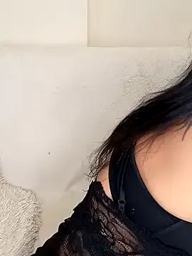 Private black_Pantherr69 on StripChat