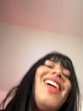 Freechat BlackCat__ on StripChat