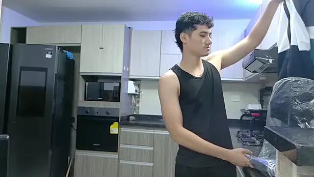 Freechat Boysgang_sex on StripChat