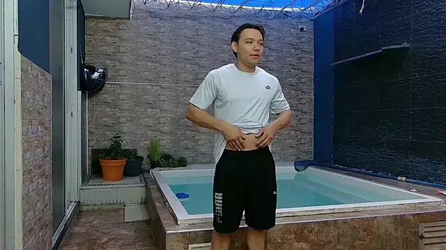 Freechat Boysgang_sex on StripChat