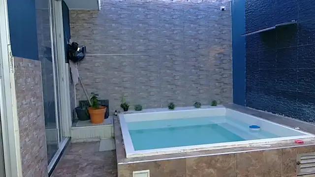 Freechat Boysgang_sex on StripChat