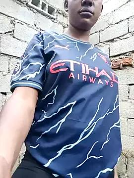 Freechat Broan_me on StripChat