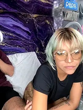 Private Brutal_FullUrgia69 on StripChat