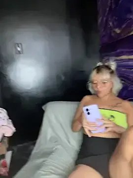 Private Brutal_FullUrgia69 on StripChat