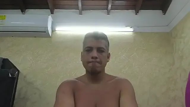 Freechat Brutal_Station on StripChat