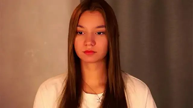 Freechat BrynnHolverson on StripChat