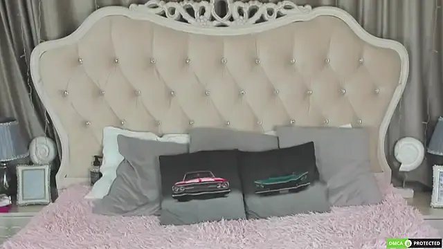 Freechat CarolLamb on StripChat