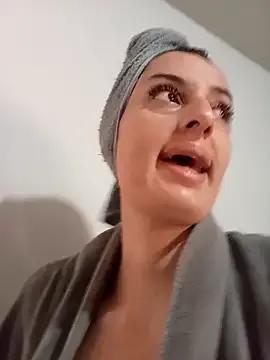 Freechat Catmila94 on StripChat