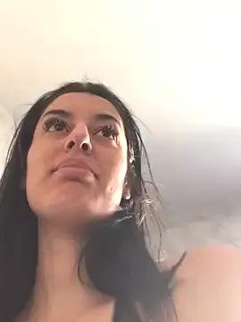 Freechat Catmila94 on StripChat