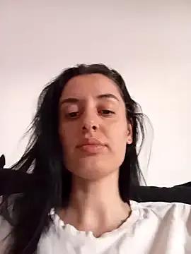 Freechat Catmila94 on StripChat