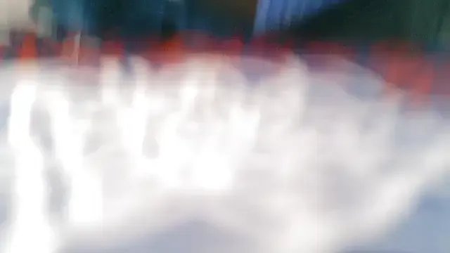 Freechat Chloe2001 on StripChat