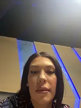 Freechat ClaraPasssion on StripChat