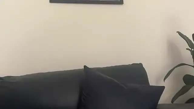 Freechat CloudyMuscleBeefy on StripChat