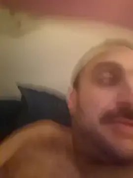 Freechat CloudyMuscleBeefy on StripChat