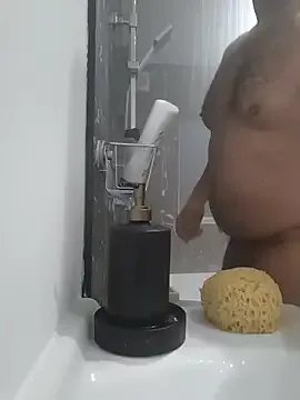 Freechat CloudyMuscleBeefy on StripChat