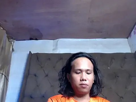 Freechat Cockyliciousx on StripChat