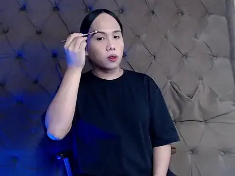 Freechat Cockyliciousx on StripChat