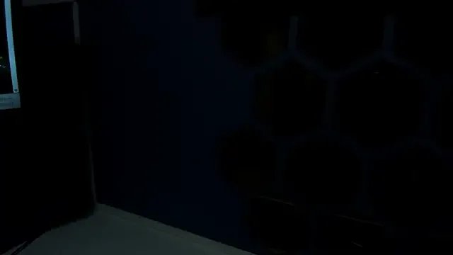 Freechat Danna_777_ on StripChat