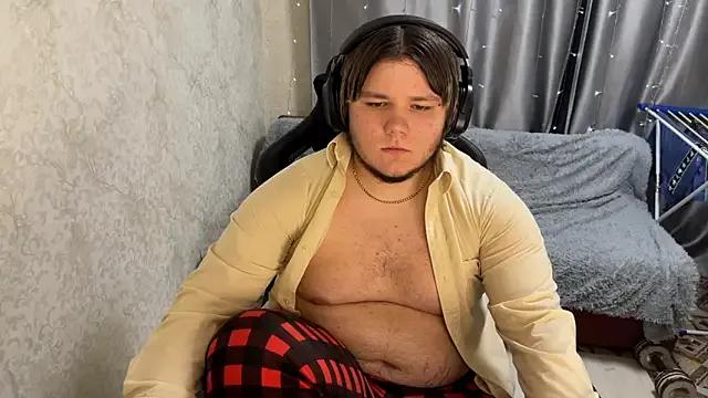 Freechat desiredude9 on StripChat