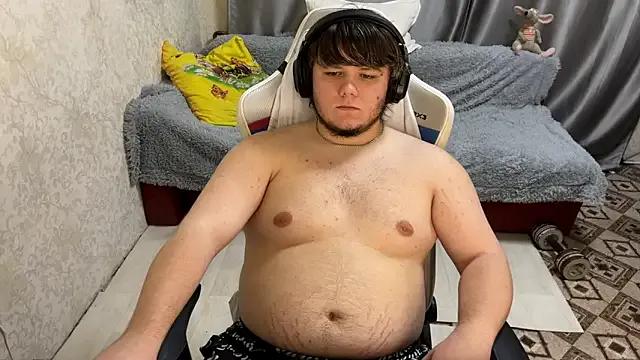 Freechat desiredude9 on StripChat