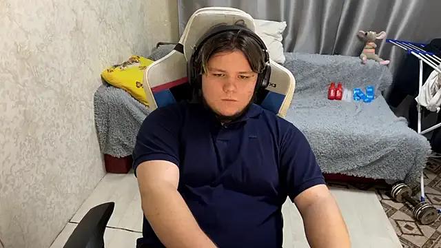 Freechat desiredude9 on StripChat