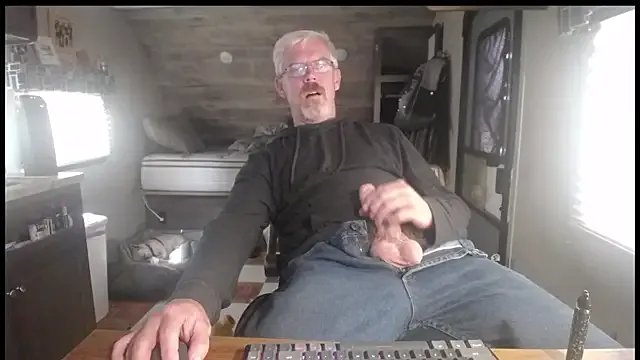 Freechat Di9ital069 on StripChat