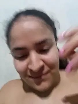 Freechat diana_fitass on StripChat