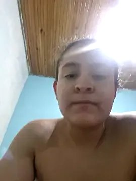 Freechat diana_fitass on StripChat