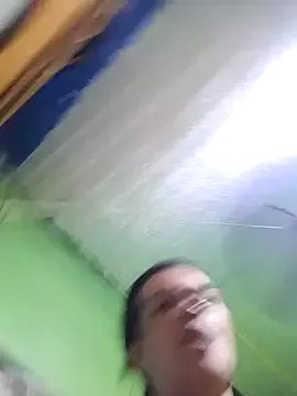 Freechat DirtyFistingBarbie on StripChat