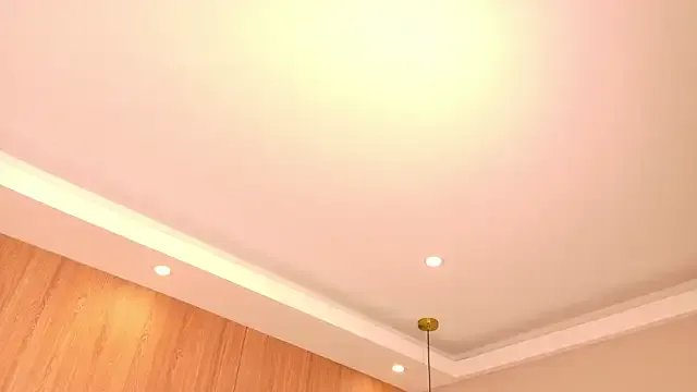 Freechat ElectraScot on StripChat