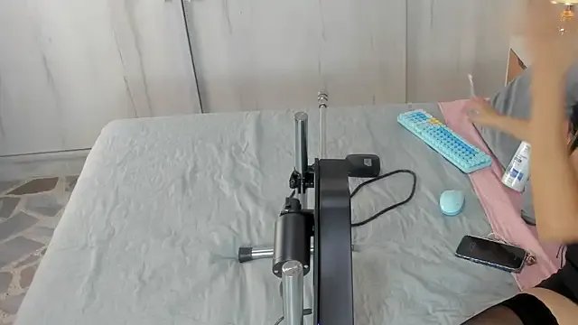 Freechat elena_mature on StripChat