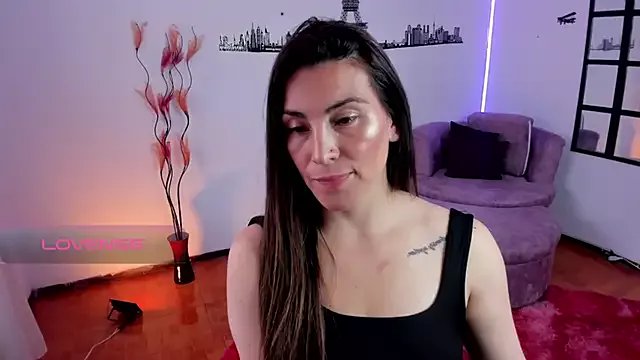 Freechat Elizabeth_taylor_b on StripChat