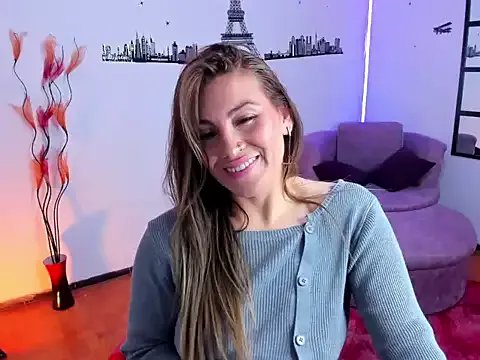 Freechat Elizabeth_taylor_b on StripChat