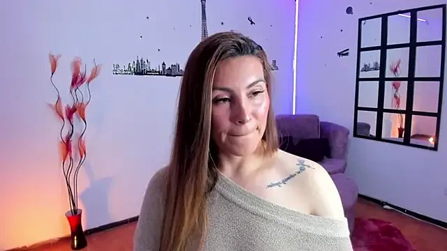 Freechat Elizabeth_taylor_b on StripChat