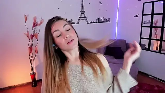 Freechat Elizabeth_taylor_b on StripChat