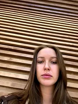 Freechat ElliRose on StripChat