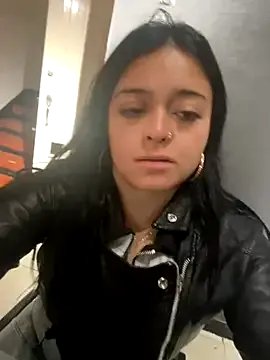 Freechat Emily_Rivers_ on StripChat