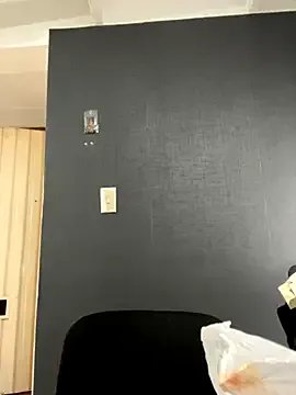 Freechat Emily_Rivers_ on StripChat