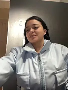 Freechat Emily_Rivers_ on StripChat