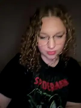 EmmieRae on StripChat 