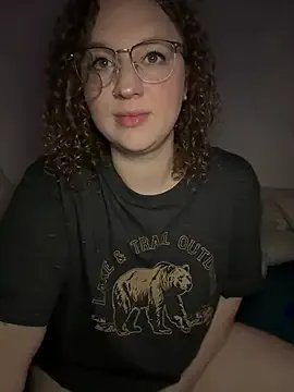 EmmieRae on StripChat 