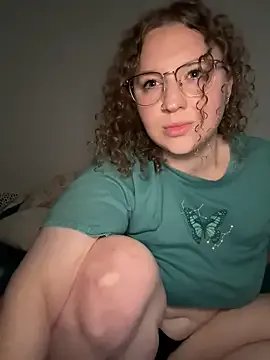 EmmieRae on StripChat 