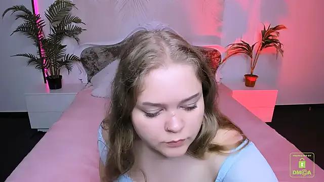 Freechat Erica__Alta on StripChat