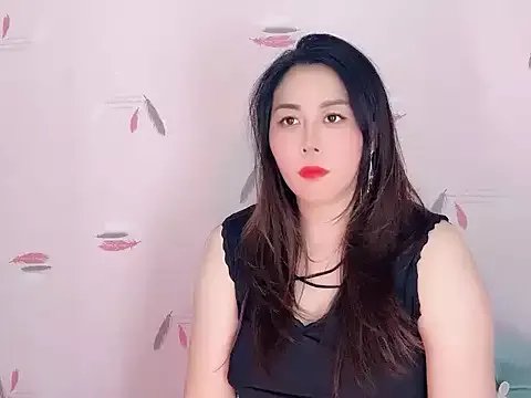 Freechat Eve5215 on StripChat