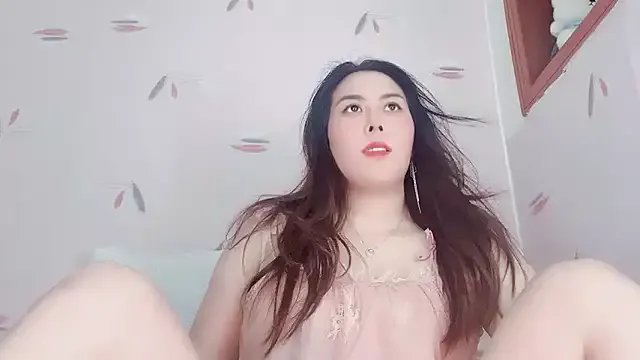 Freechat Eve5215 on StripChat