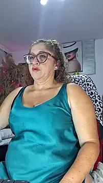 Freechat evelin_hott on StripChat